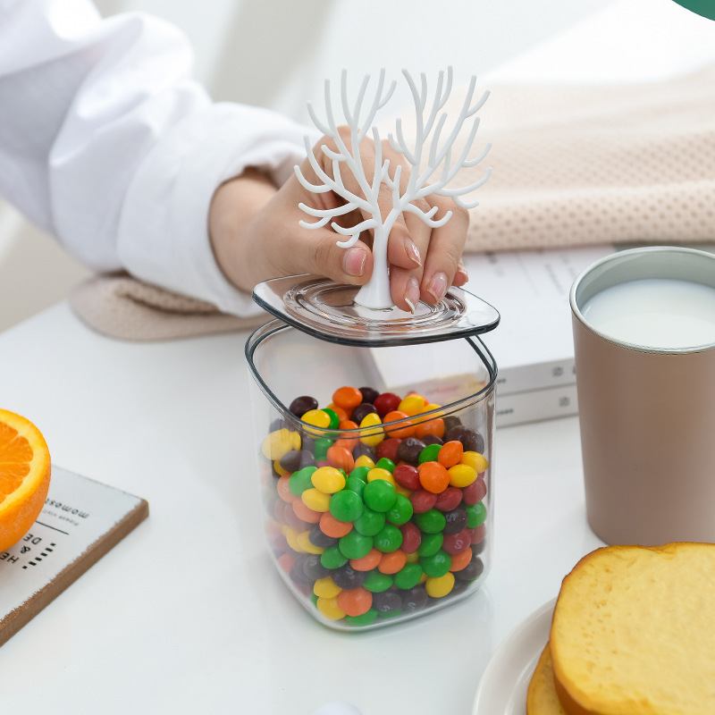 16741225041_1087058131