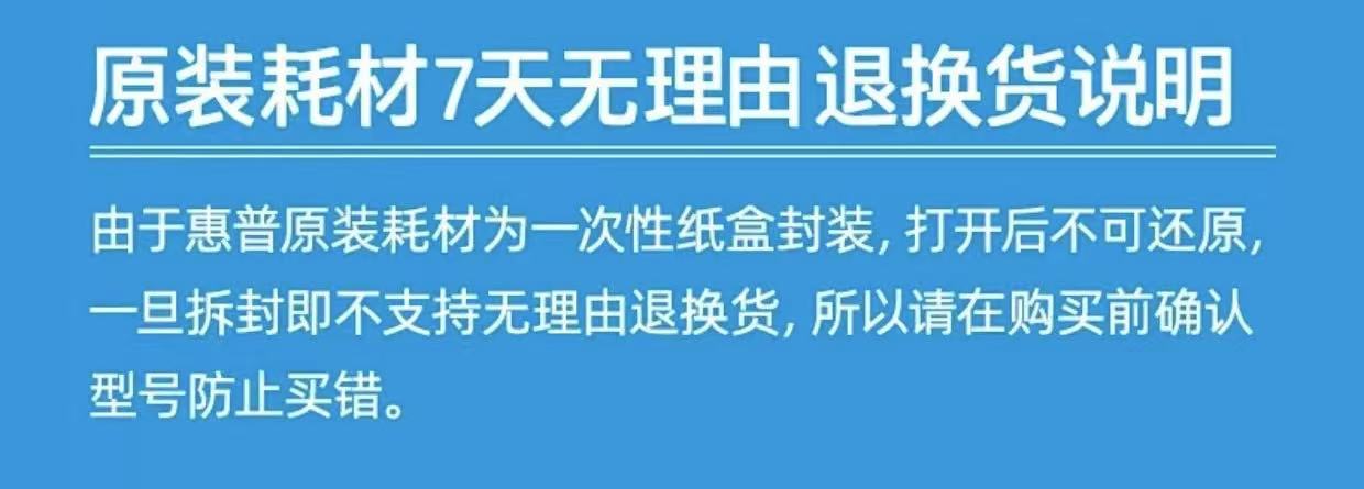 d41bd74c81984474f72a48b50690d7