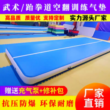 ��շ����|��ȭ�����z��|�Ӻ��w�ى|���g�ؼ����o�ܿ�Ĵ��|��