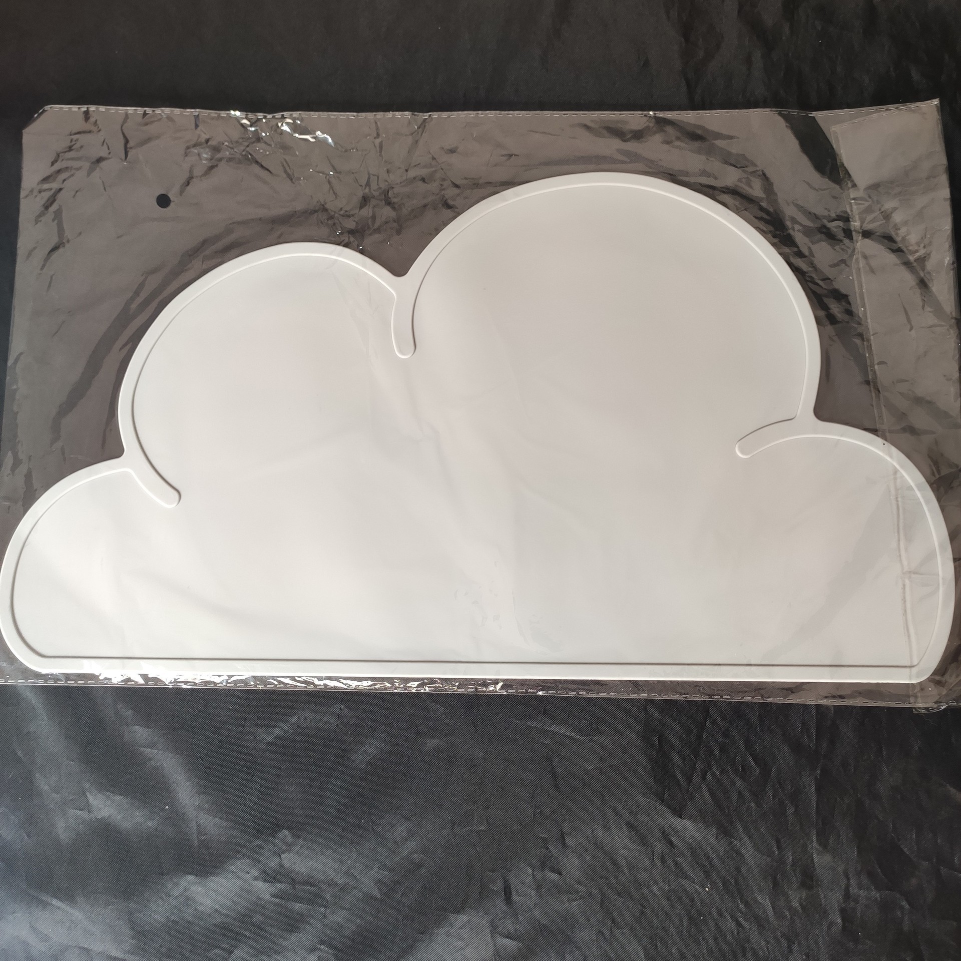 微信图片_20200513183137