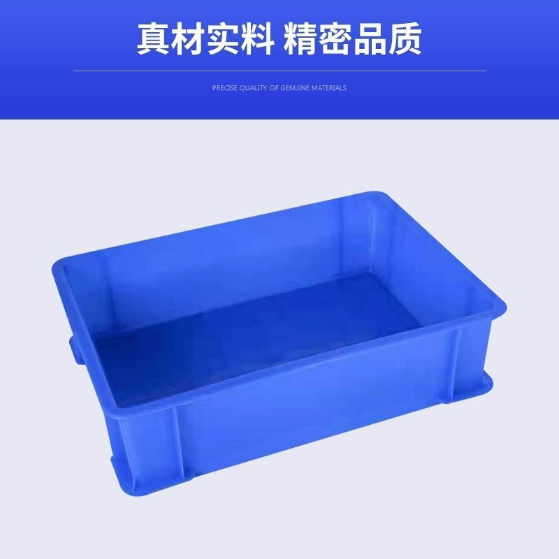 794ecea0-aa08-408c-808d-c0fe5d