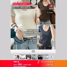 0512Mand�����Ĵ����T26103#