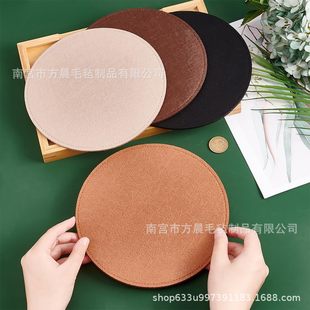 �羳����ë�։|�;߸���|�������ͷ�����đ���|���ذ��׉|