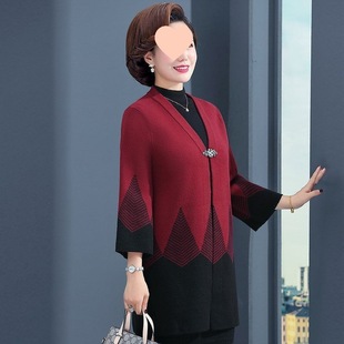 ��������ë����������Ů�b�ﶬ���L���L��������ᘿ��_���������