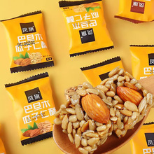 ���l���e�W�t��ʳƷ�������b���ɢ�b�������ʈԹ��͵�ľ��������