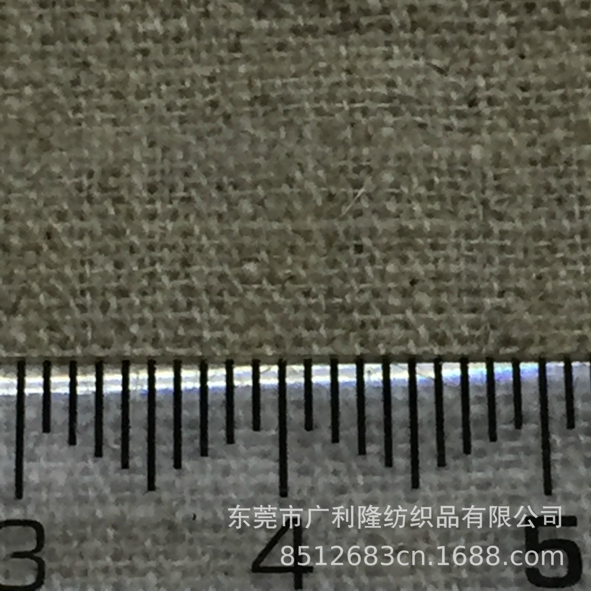 10*10/56*38 льняная хлопчатобумажная бамбуковая ткань