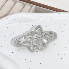 С�����|�e��ػ���r�����澫�r�аٴ������������yɫ���