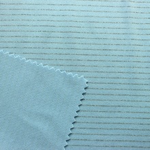 ȫ쌧늽zoźٸؾW۲B۲ᘿ