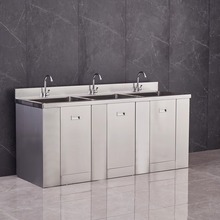 304���P�ˮ���坍�����ظБ����^ˮ���t��ϴ�ֳ��_̤܇�gϴ��̨