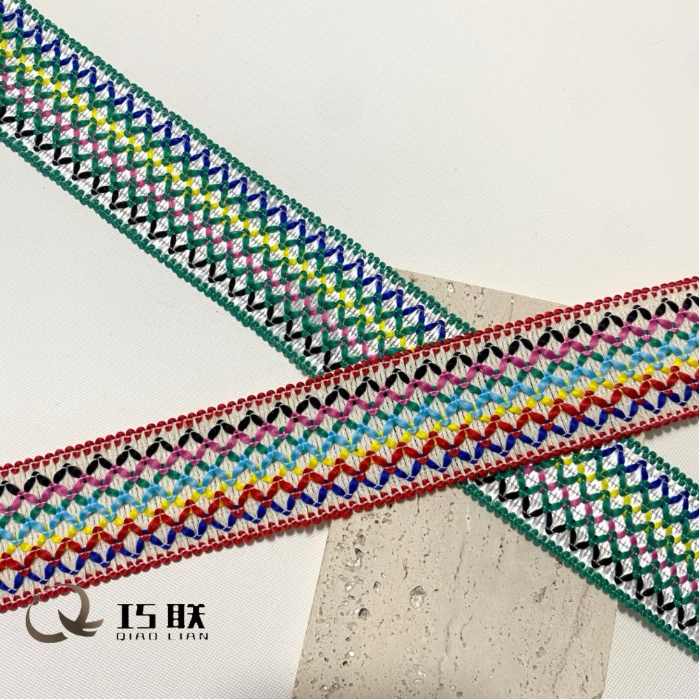 微信图片_202304071449152