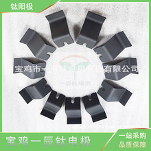 ���uһ���늘O  �����ǘ˴������c늘O  ���܃�Խ�������|��