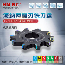 ���{EMP03L-125&times;14-K40-MP10-10T������㊵��P��㊱�㊔��ص���