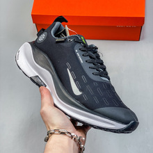 ��ó��Run 4 GTX��������Ь��Ů�����˶��ܲ�Ь��ˮ���г���Ь