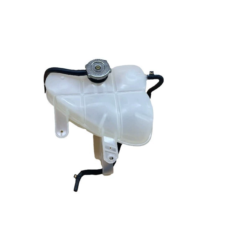 Трансграничная электронная коммерция-Поставка для внешней торговли-Применимый вторичный резервуар для воды Ford Jeep 55037999AJ CH3014146