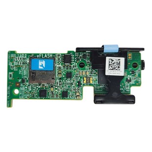 FoR R440 540 640 740 6525 T640 SeRveR SD CaRd Module 0RT6JG 05507H