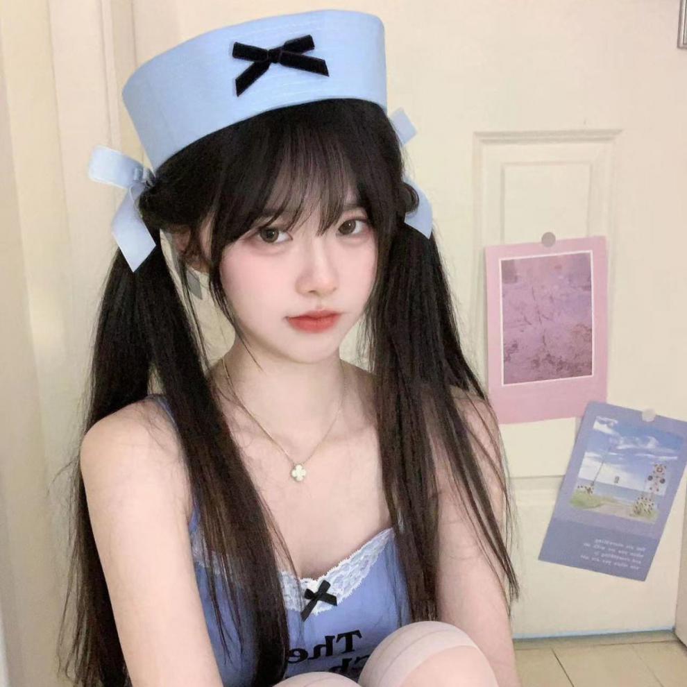 2fcaf29a-2f70-42db-8952-76a4dd1511d0.jpe