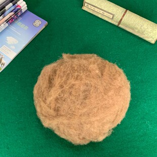 ��혽që�ṩ���q���������ɫ��Ȼԭ����Ƭ�����������