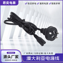 SAA�J�C��о���^�Ĵ������Դ���Ę˲��^����Դ��