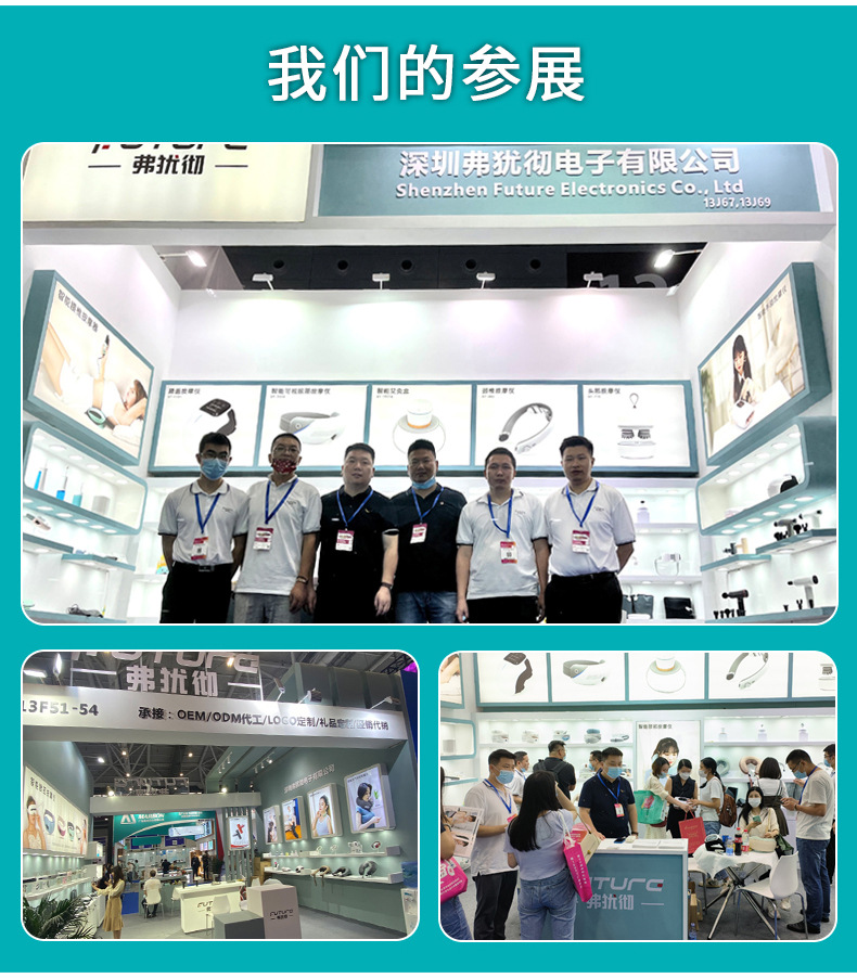 O1CN01wTYsAH2I5gT81S6oU_!!959959235-0-cib.jpg?__r__=1671248055963