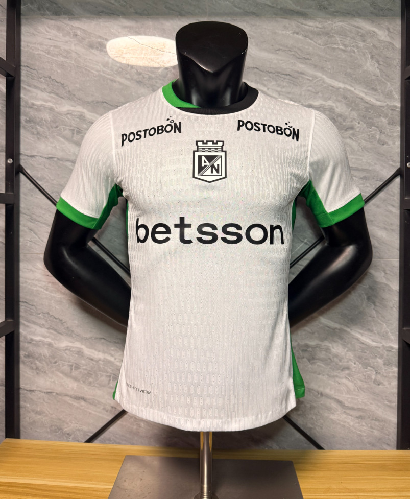 2627 nueva camiseta de fútbol de la Copa del Mundo de Estados Unidos, Canadá, México, Argentina, Portugal, Brasil, México