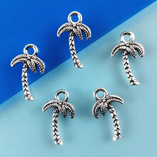 ����ɫҬ������׹ DIYп�Ͻ���Ʒ��� ���������������������Ҽ�