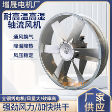 �S�ҹ���SWF-B6-4�濾���͸ߜظߝ����S���L�C ���~ 2.2KW