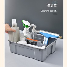 Ƶͷ坍ԡsռ{ʽ̖ϱ@