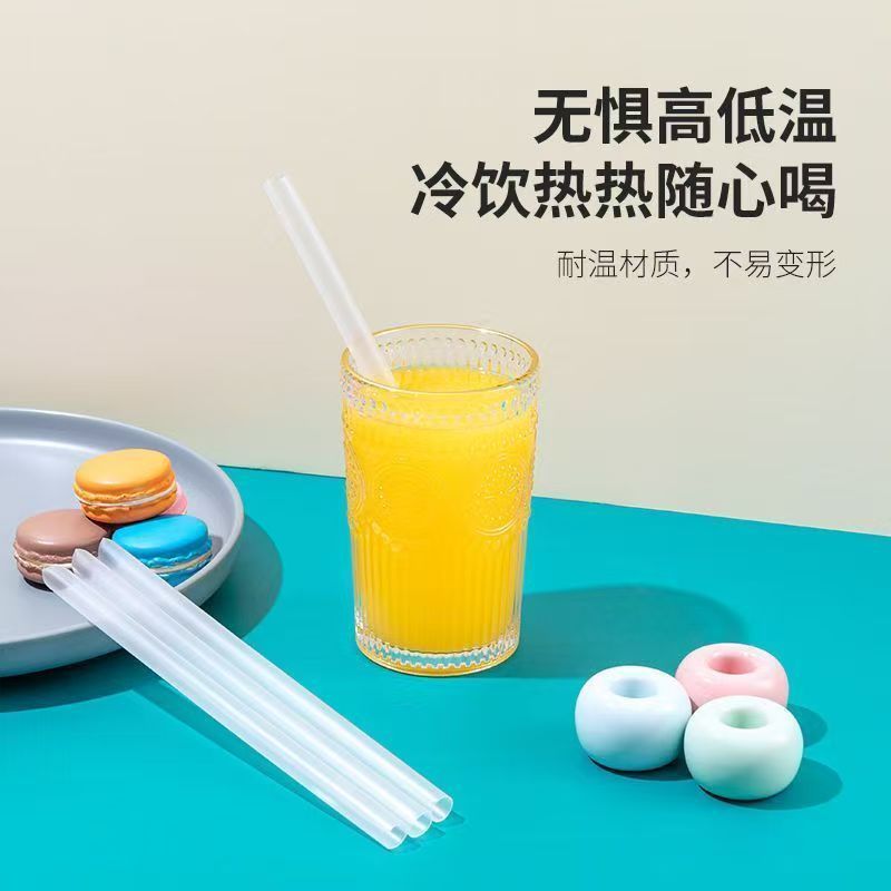 微信图片_20250818170144.jpg