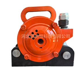 其他工程机械;工程机械配件;矿山施工设备