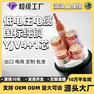 ���˵͉��~о��|늾�������|��YJV4+1о10��400ƽ���p����