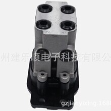 PM30V00019F4控制阀适用于纽荷兰E18SR E27 E30 E5OBSR机械零配件