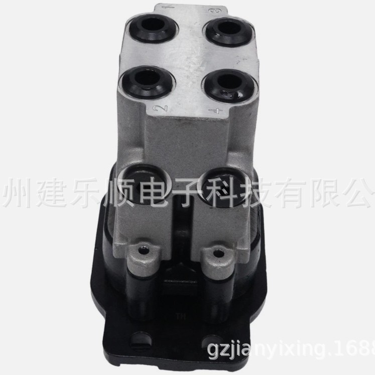 PM30V00019F4控制阀适用于纽荷兰E18SR E27 E30 E5OBSR机械零配件