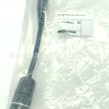 ���h�����݆HR410 HR520FS�D�Ӿ��|1131058-A1ԭ�b��Ʒ�F؛