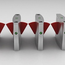 316Pl  У@lC  304PlC