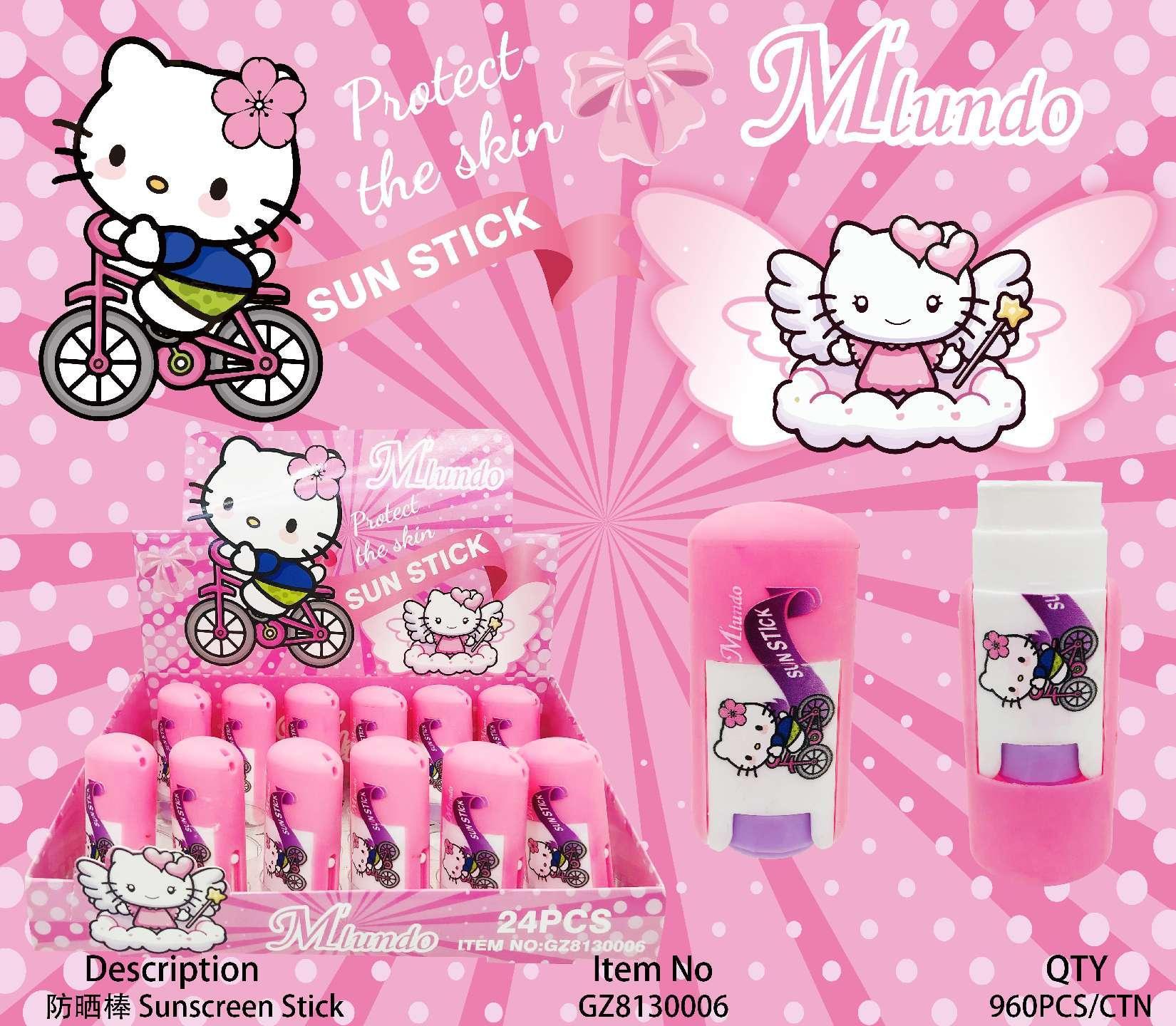 Nuevo Mlundo seis colores de alto brillo concelador blush sequinilla decolor óleo labial invisible barra de concelador maquillaje al por mayor