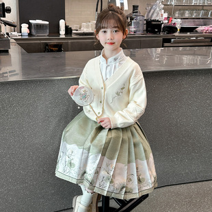 Ůͯ�R��ȹ���b2026�������Lᘿ��_���r�������׃�ͯ�h���B��ȹ