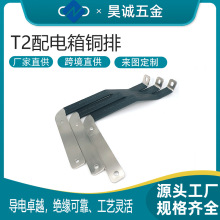 ��D��Ӷ��ƼӺ��~��a���z�R����T2������~�Ō��ĸ���~���ž�