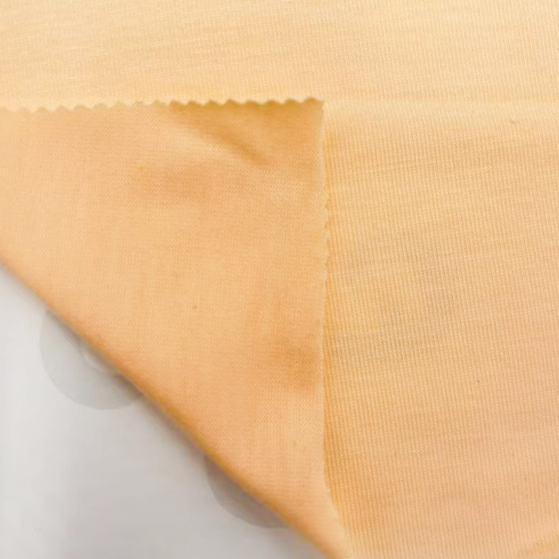 32支涤拉架单面LJDM211顺190克185CM2025年