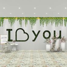 �WʽС���¾W�t���ձ����������b�����پGֲ�ڼ����͏d�̲��ڮ�