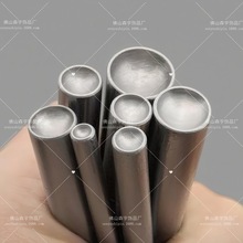 Ģ��ᔛ_Ģ��ײ�5mm6mm7mm8mm9mm DIY �ֹ����b����ģ���z�N����