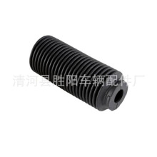 ������������/�� 54052-4M400 ����ֱ��