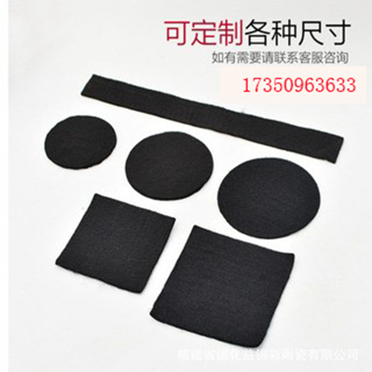 O1CN01w6KpQt1DDrBn6lAEf_!!2208