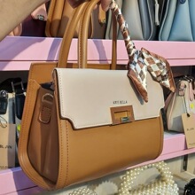 HandbagsŮʿ��������ذ��߼��д���������Ů؛ԴLadys bags