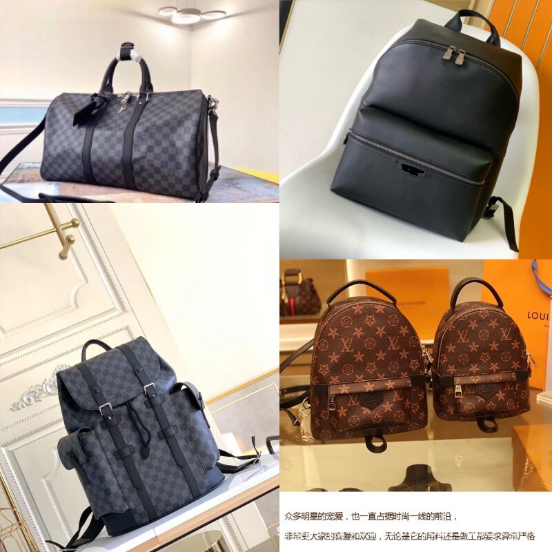 2026 new model m lv women's bag, men's bag, travel bag, handbag, crossbody bag, backpack, hiking bag, school bag, travel pouch 2026 new model m lv women's bag, men's bag, travel bag, handbag, crossbody bag, backpack, hiking bag, school bag, travel pouch