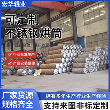 �S�ҹ�����Ͳ��əC��Ͳ ���P���ˮ݁��Ͳ 늼ӟ�ӡȾ������Ͳ