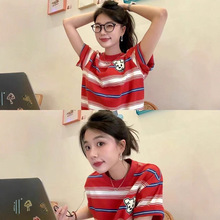 ��ʽ�͹ż��޼tɫ�l�yt��Ů�����ļ��¿ͨС�������OӋ������