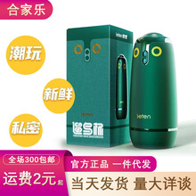 leten�������B�����w�C��������ο늄��w�C�б���������Ʒ؛Դ