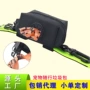 免提狗屎新品分解分配器