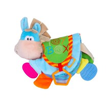 С�H�������z����푼�BB���J֪