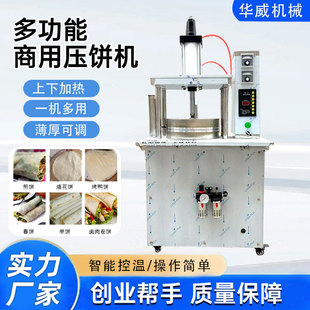 ȫ�Ԅ���C���þ�C���ͳ��z��ˮ�����a�๦�ܿ���C